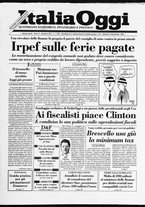 giornale/RAV0037039/1992/n. 251 del 3 novembre